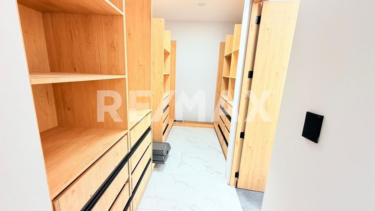 Casa en condominio en El Mayorazgo, El Marqués, foto 20 de 42