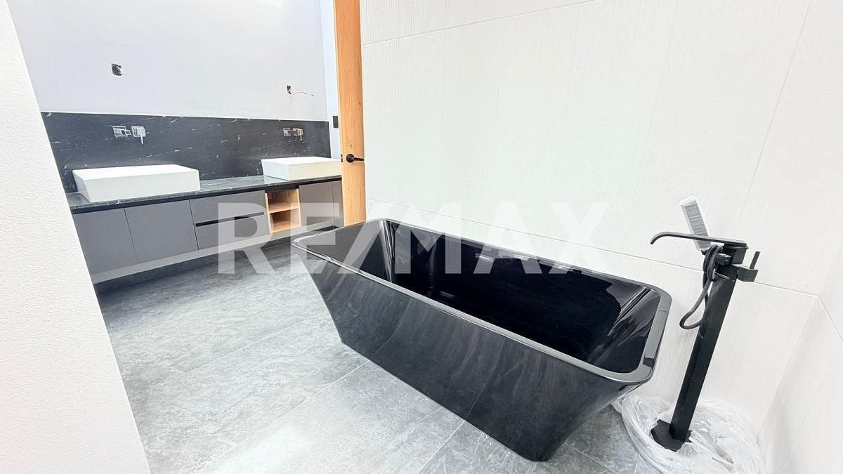 Casa en condominio en El Mayorazgo, El Marqués, foto 21 de 42
