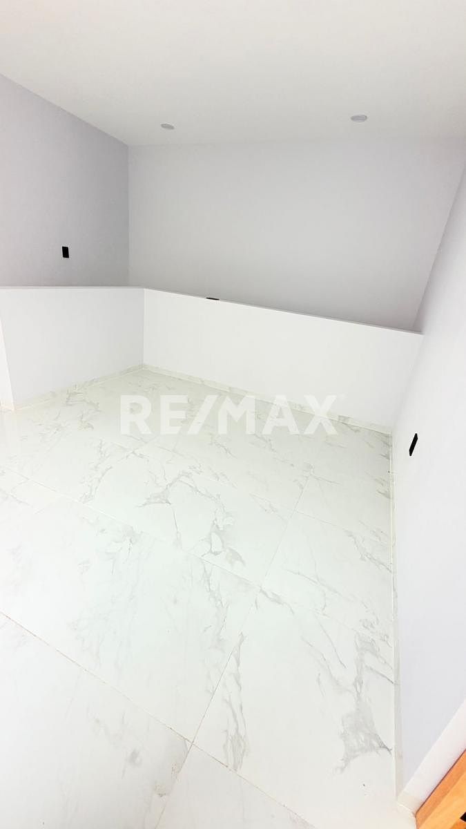Casa en condominio en El Mayorazgo, El Marqués, foto 25 de 42