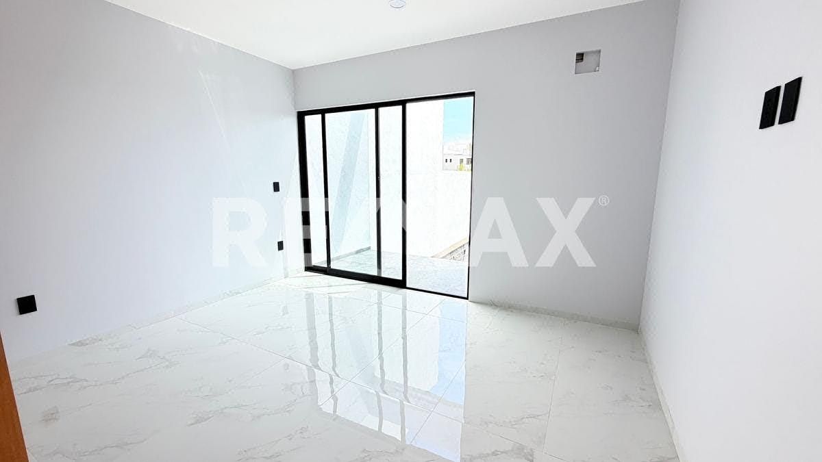 Casa en condominio en El Mayorazgo, El Marqués, foto 26 de 42