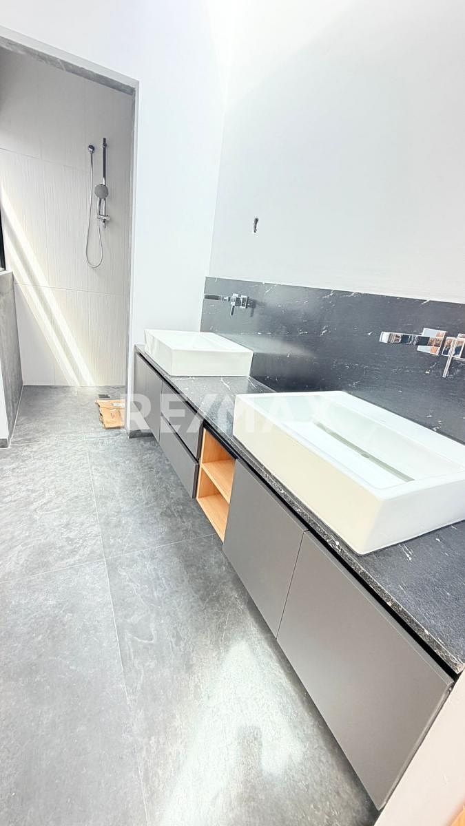 Casa en condominio en El Mayorazgo, El Marqués, foto 27 de 42