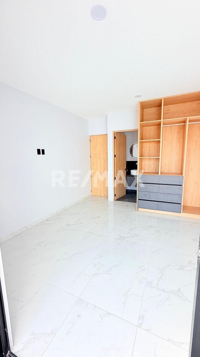 Casa en condominio en El Mayorazgo, El Marqués, foto 29 de 42