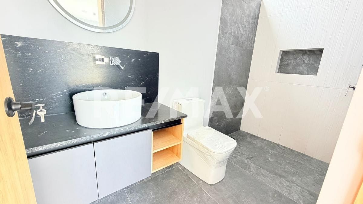 Casa en condominio en El Mayorazgo, El Marqués, foto 30 de 42