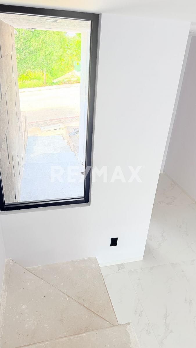 Casa en condominio en El Mayorazgo, El Marqués, foto 31 de 42