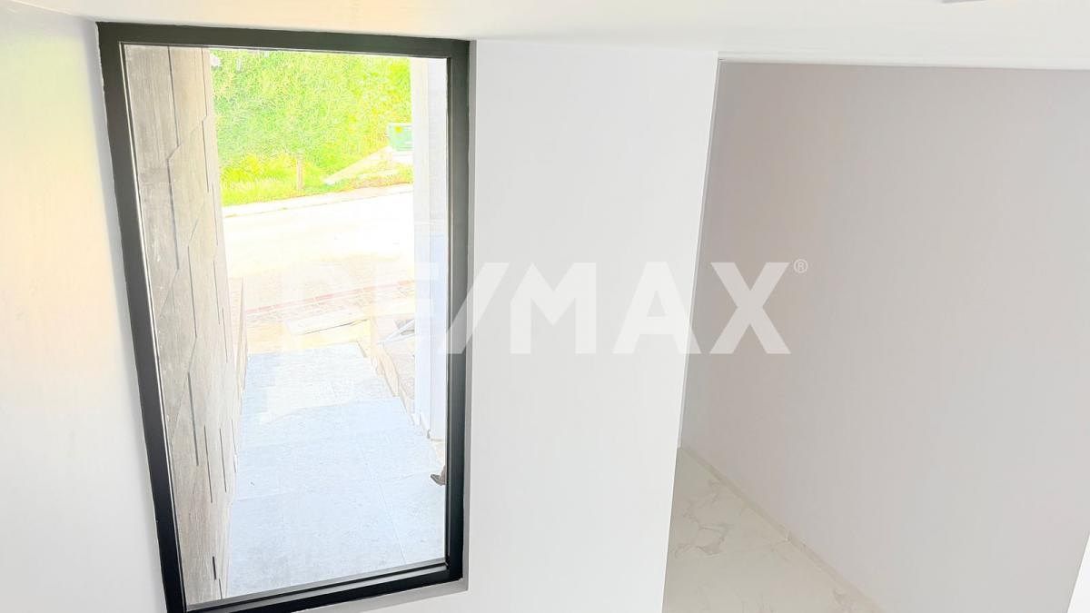 Casa en condominio en El Mayorazgo, El Marqués, foto 32 de 42