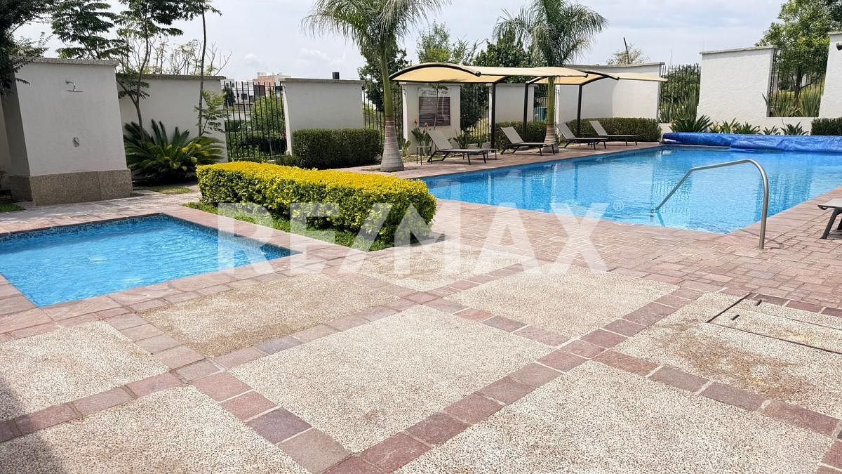 Casa en condominio en El Mayorazgo, El Marqués, foto 39 de 42