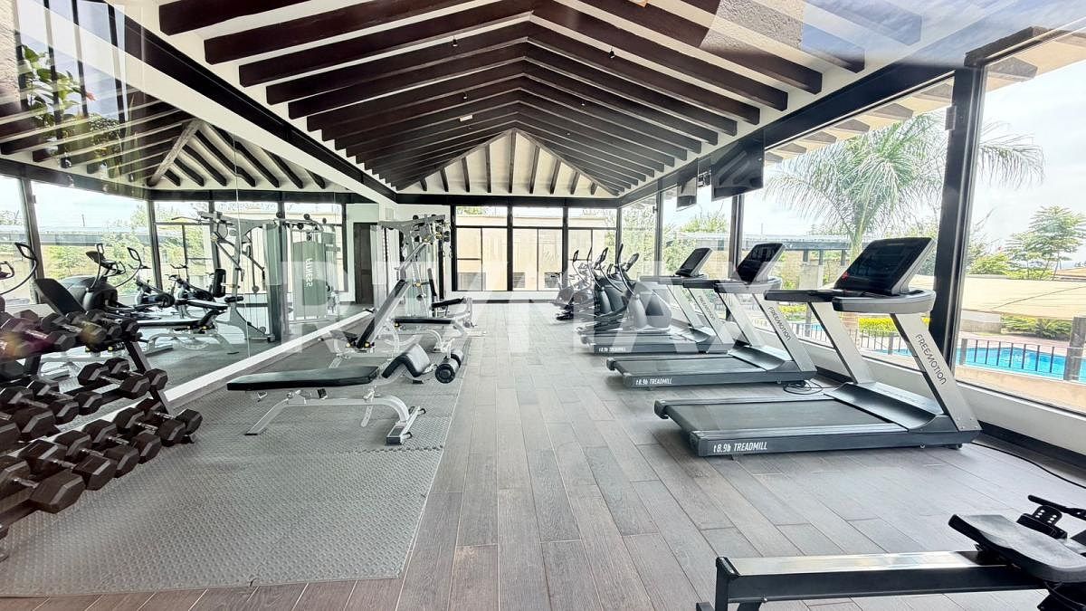 Casa en condominio en El Mayorazgo, El Marqués, foto 41 de 42