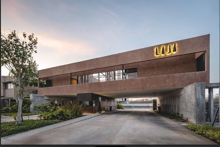 Departamentos en Venta en Privada Laja en Xcanatun Yucatan, foto 1 de 31