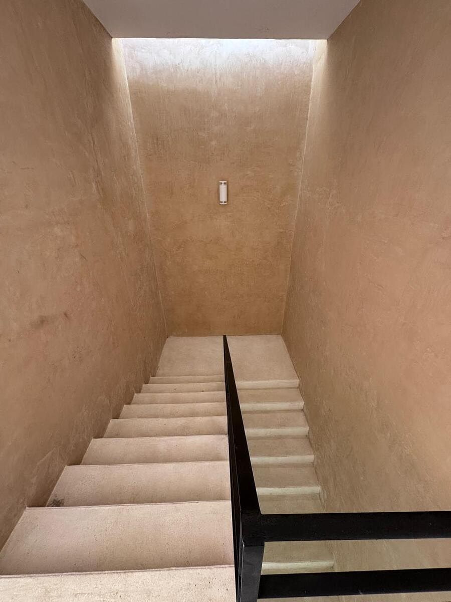 Casa en Xcanatún, Mérida, foto 2 de 31