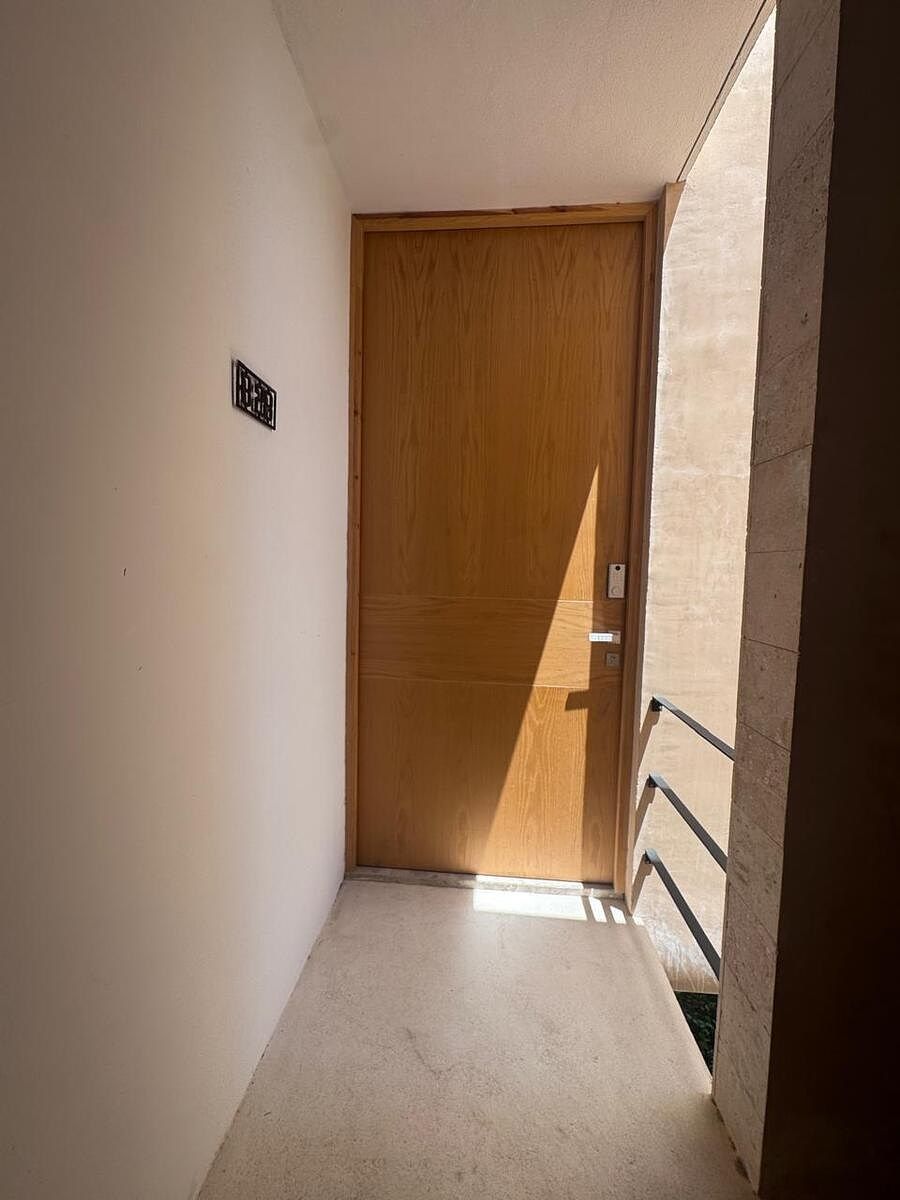 Casa en Xcanatún, Mérida, foto 3 de 31