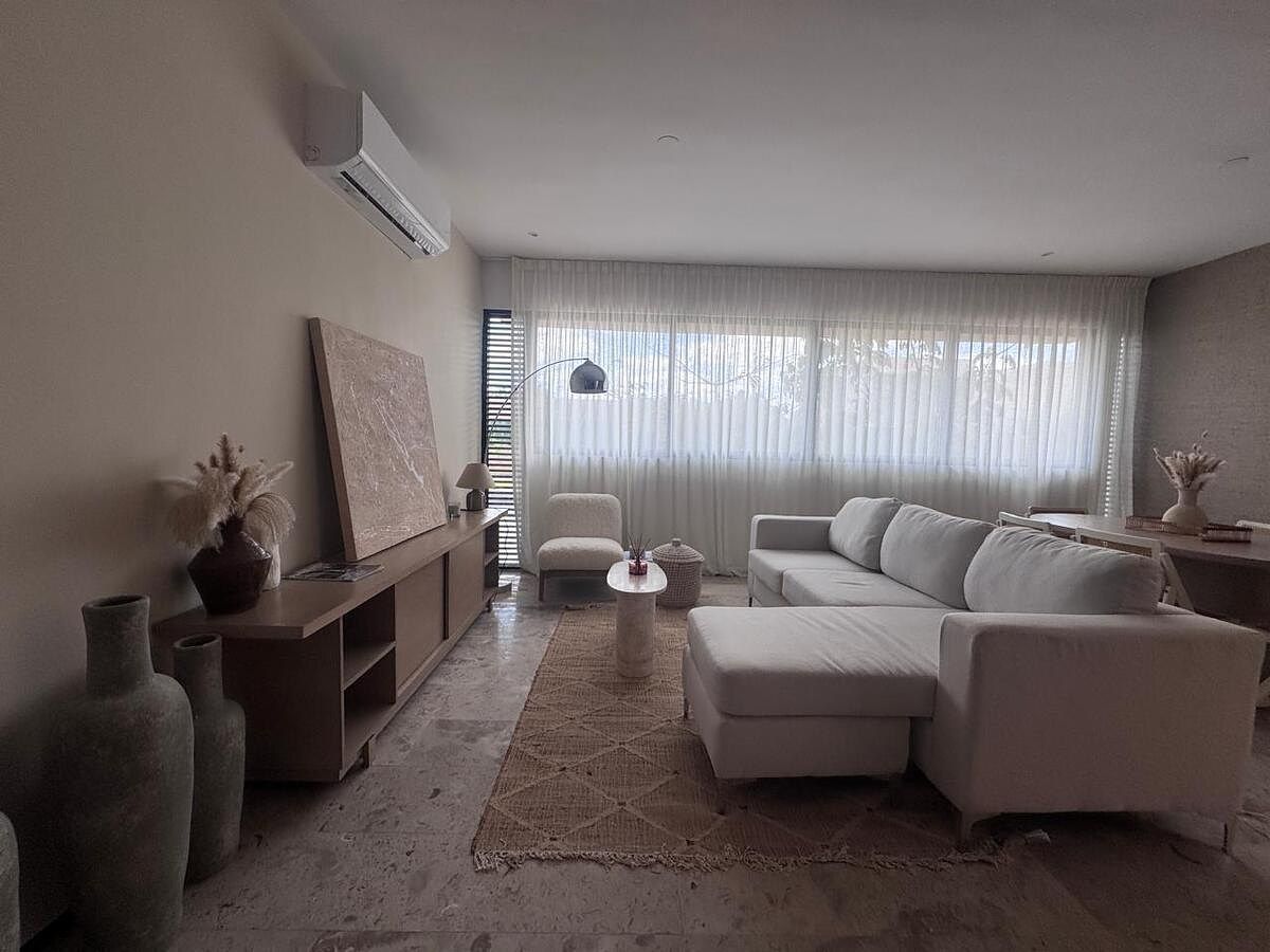 Casa en Xcanatún, Mérida, foto 5 de 31