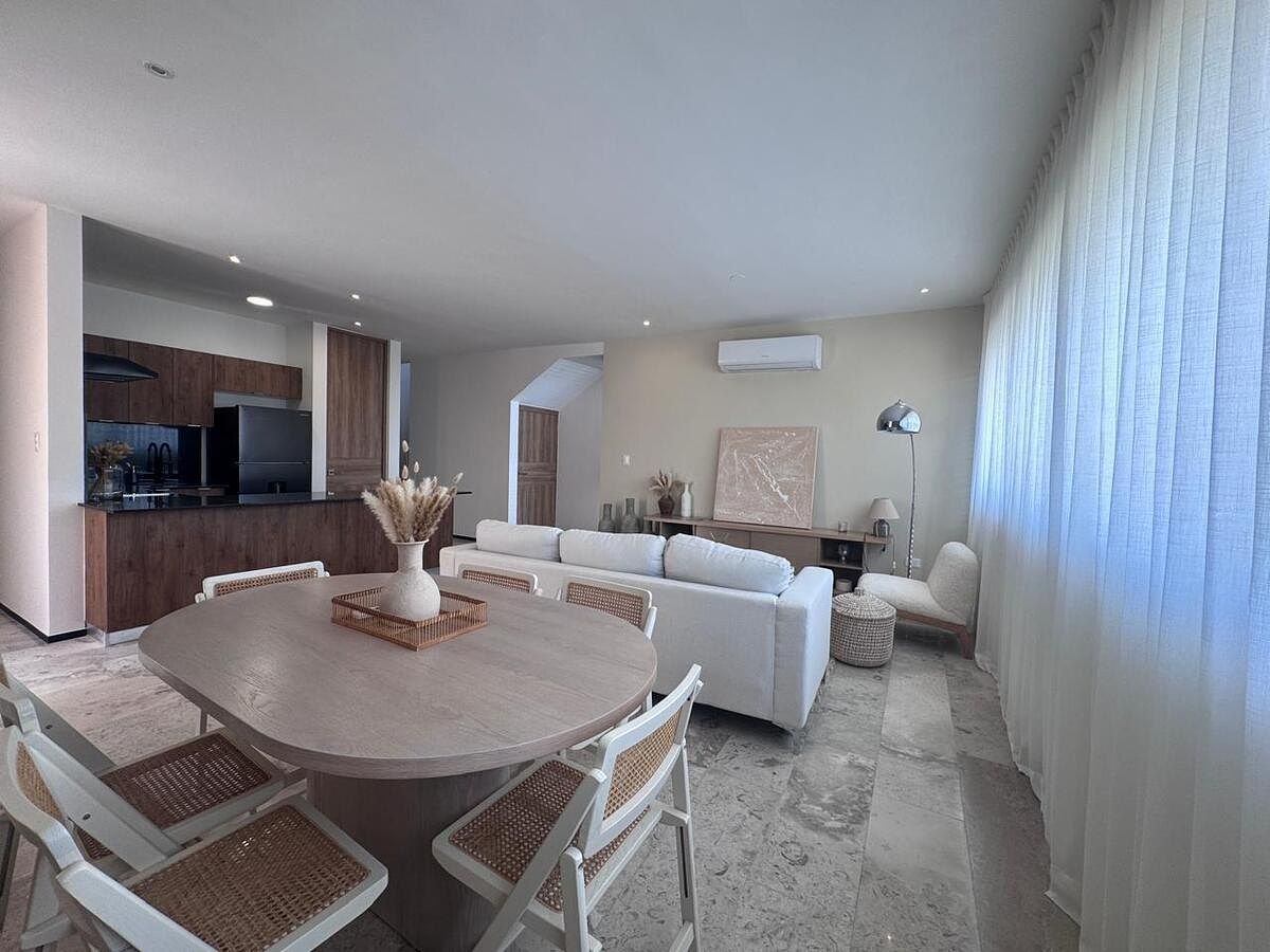 Casa en Xcanatún, Mérida, foto 6 de 31
