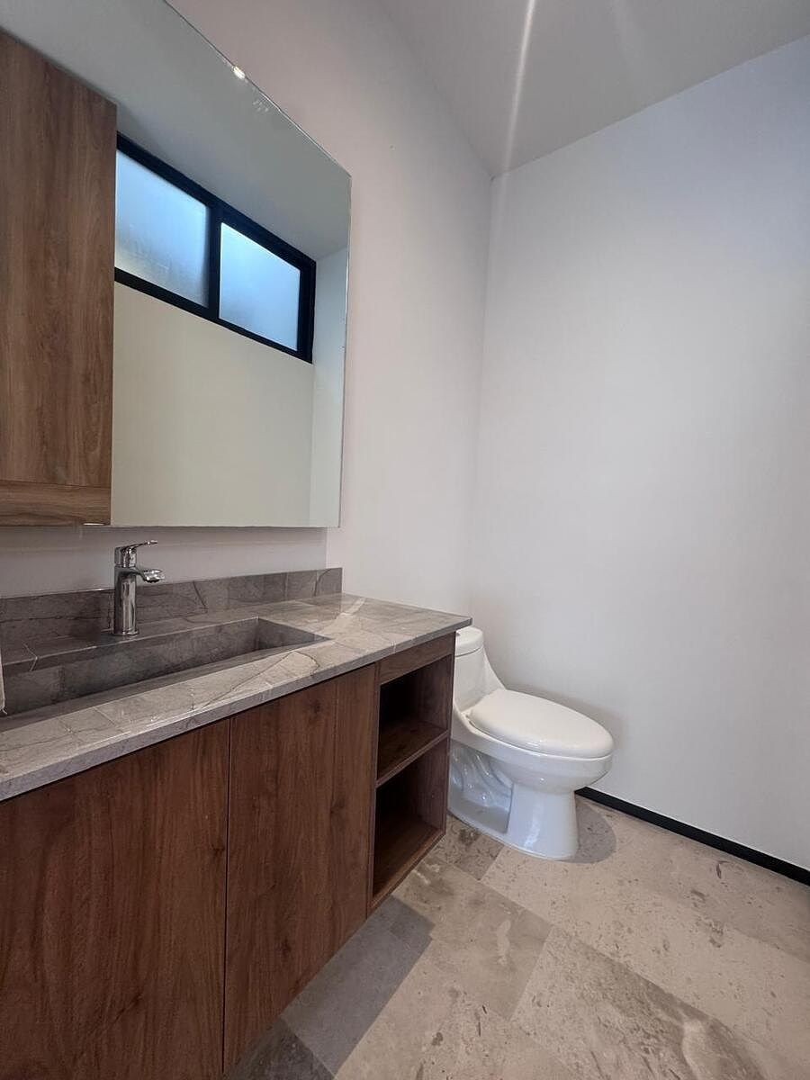 Casa en Xcanatún, Mérida, foto 10 de 31