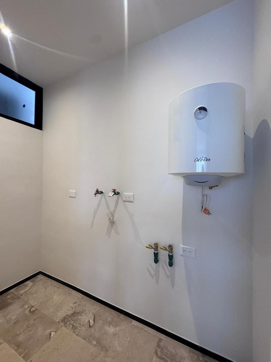 Casa en Xcanatún, Mérida, foto 11 de 31
