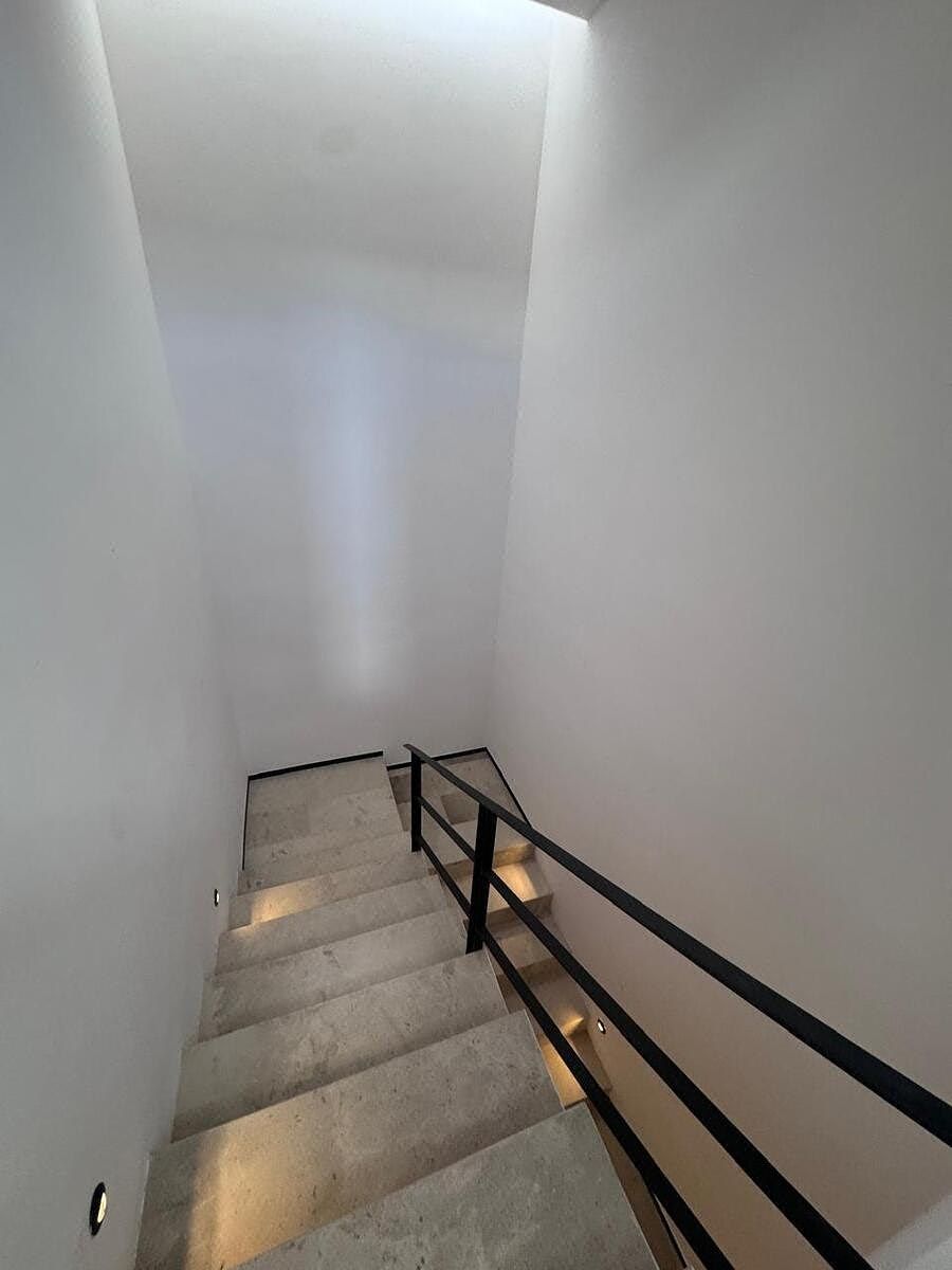 Casa en Xcanatún, Mérida, foto 12 de 31