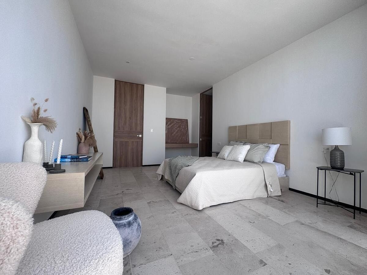 Casa en Xcanatún, Mérida, foto 14 de 31