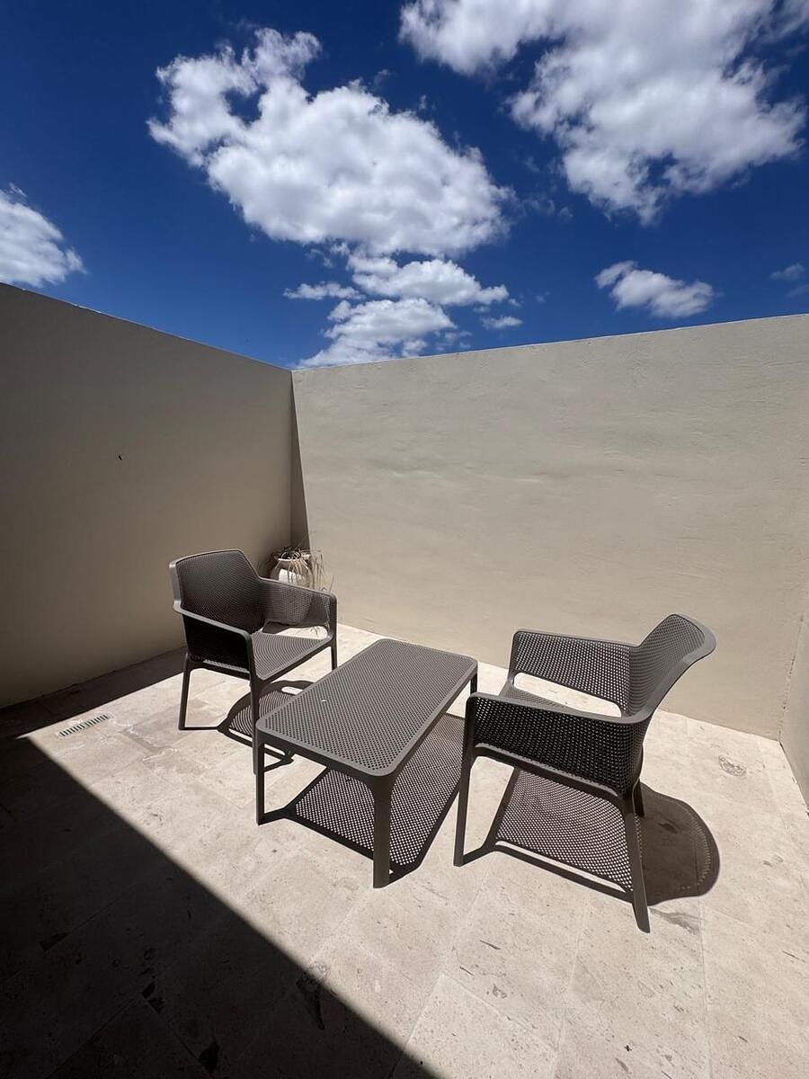 Casa en Xcanatún, Mérida, foto 16 de 31