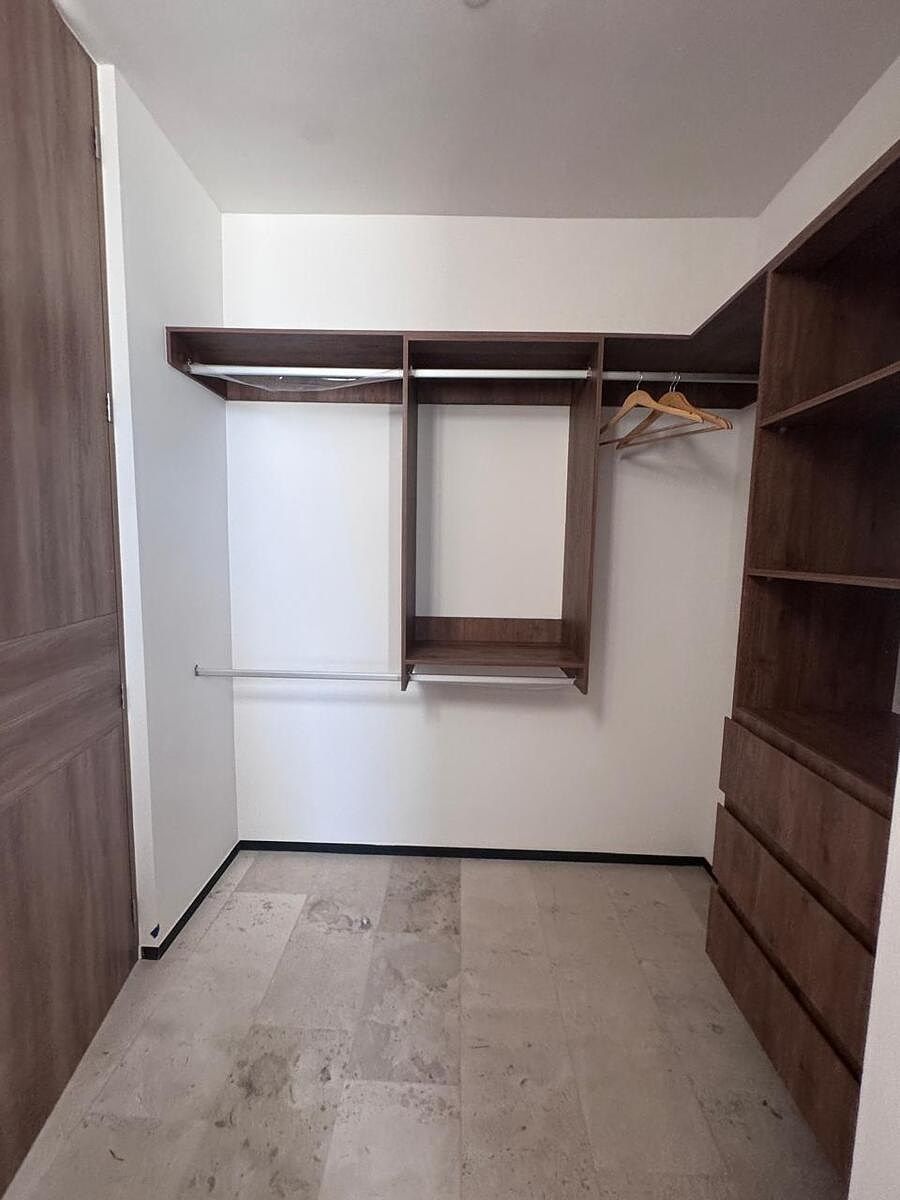 Casa en Xcanatún, Mérida, foto 17 de 31