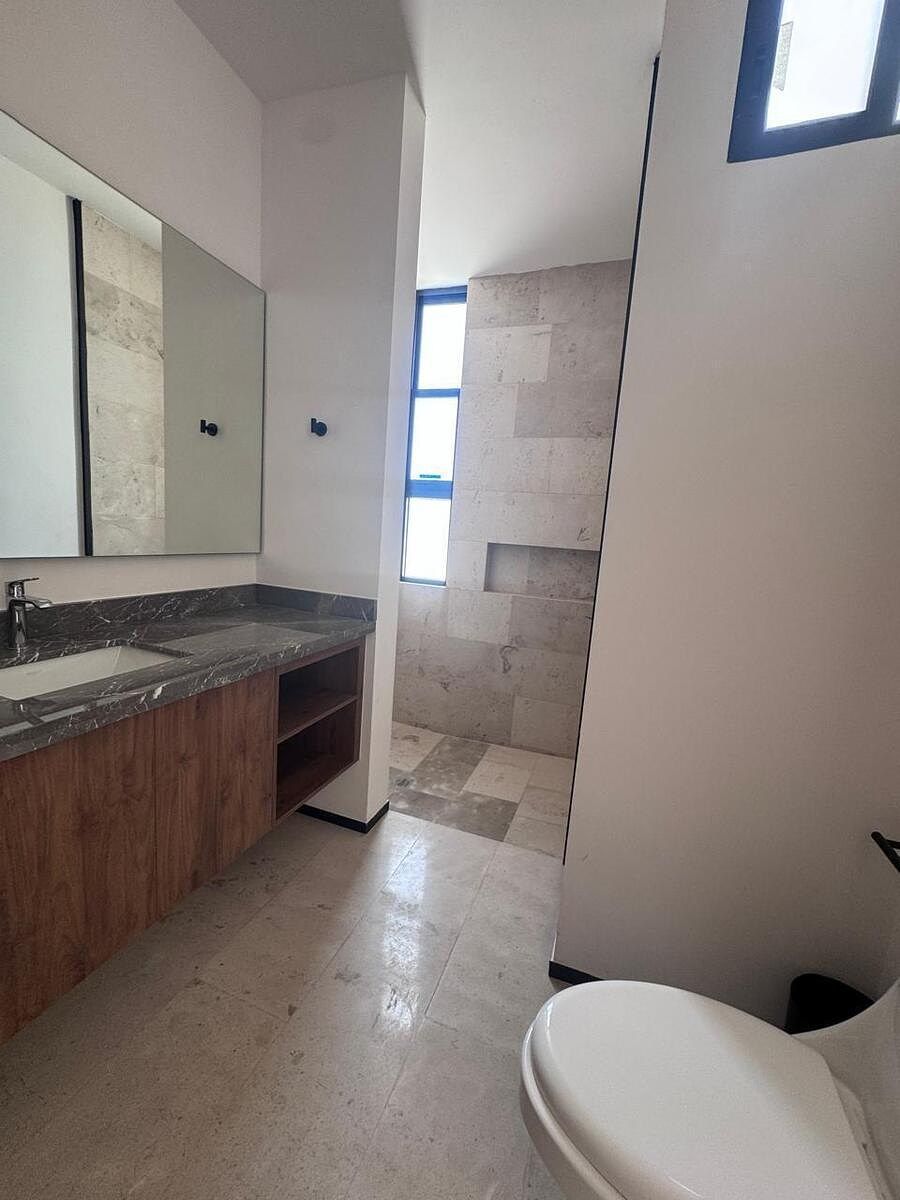 Casa en Xcanatún, Mérida, foto 18 de 31