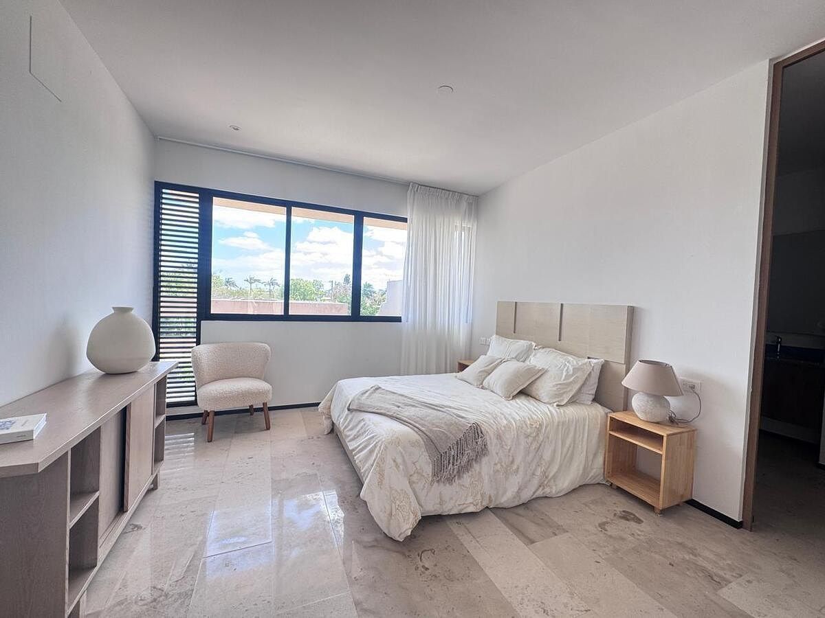 Casa en Xcanatún, Mérida, foto 19 de 31