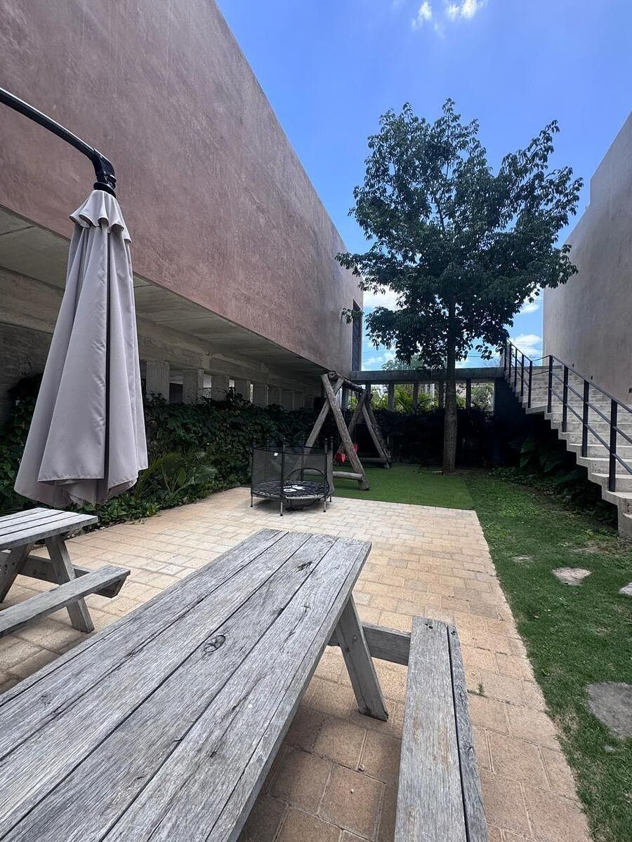 Casa en Xcanatún, Mérida, foto 31 de 31