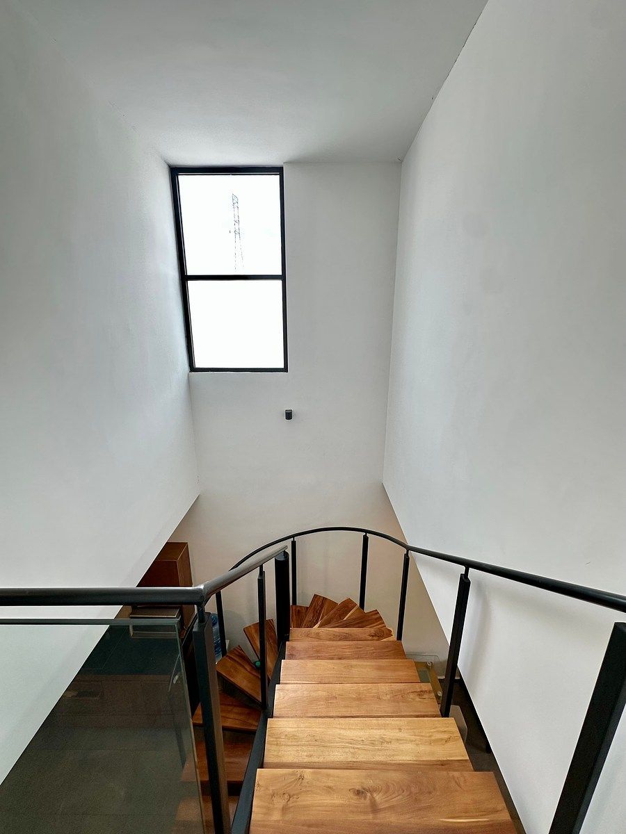 Departamento en La Ceiba, Mérida, foto 15 de 15
