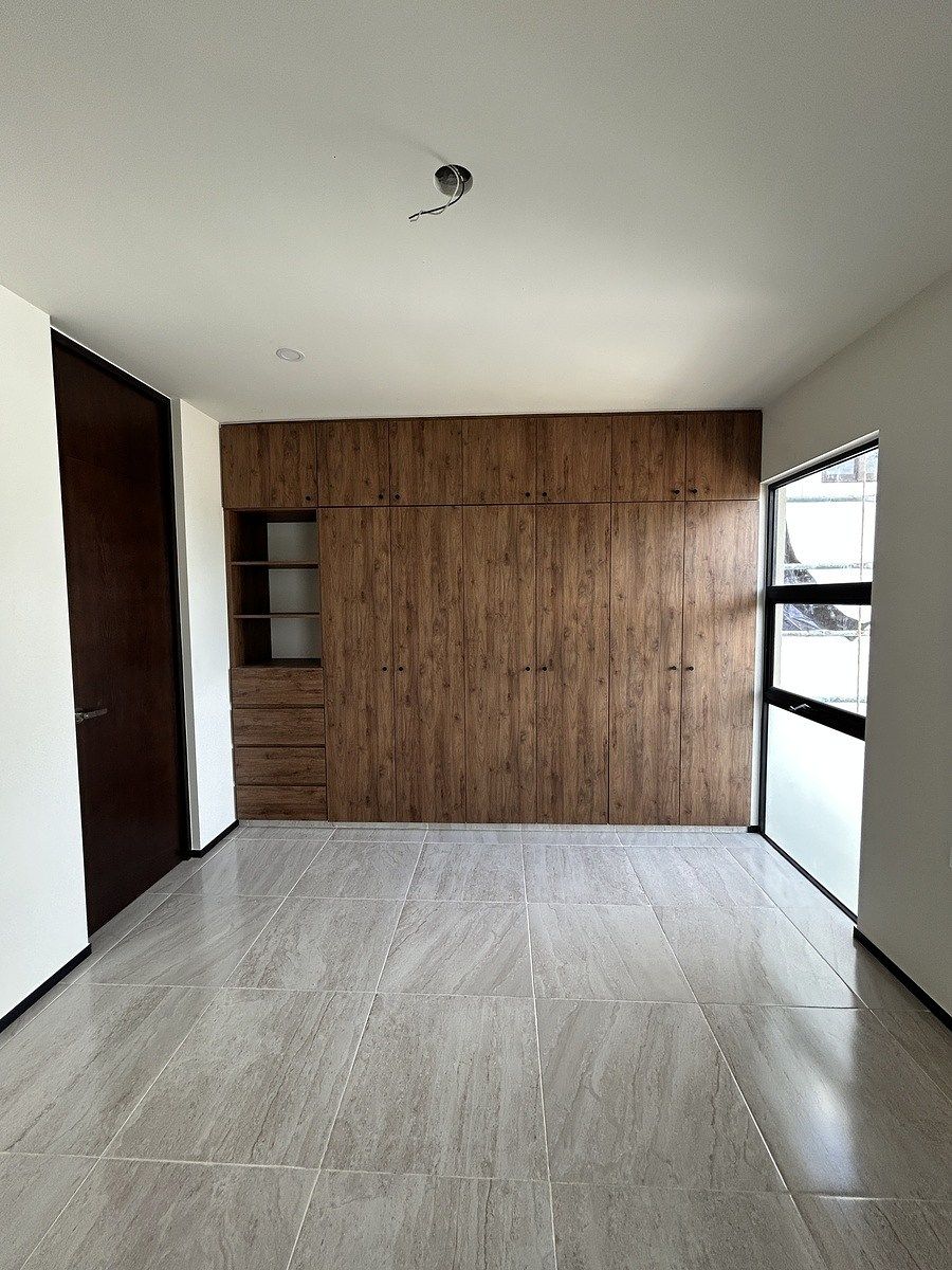Apartamento em Temozón Norte, Mérida, foto 12 de 25