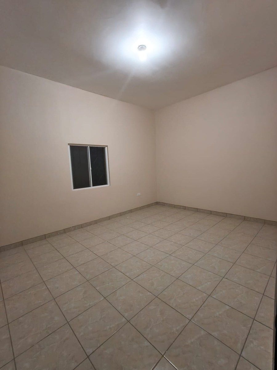 House in Valle de Álamo, Mexicali, photo 6 of 13