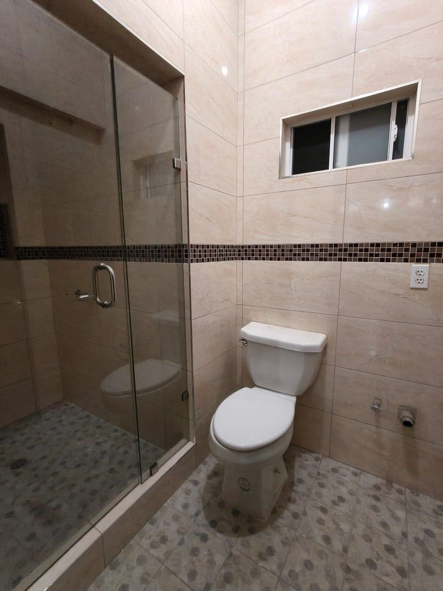 House in Valle de Álamo, Mexicali, photo 10 of 13