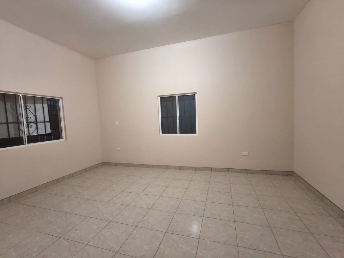 House in Valle de Álamo, Mexicali, photo 9 of 13