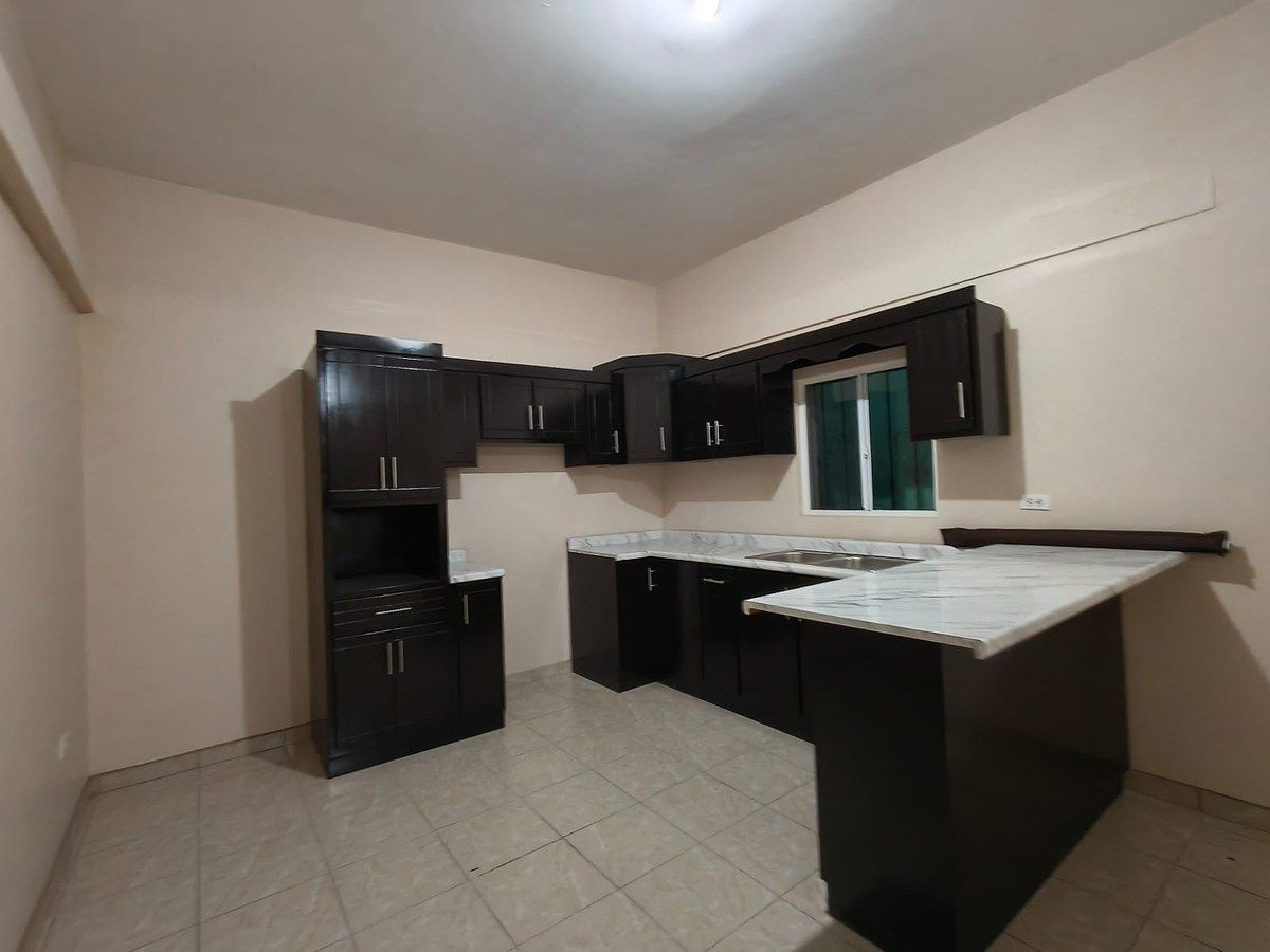 House in Valle de Álamo, Mexicali, photo 5 of 13