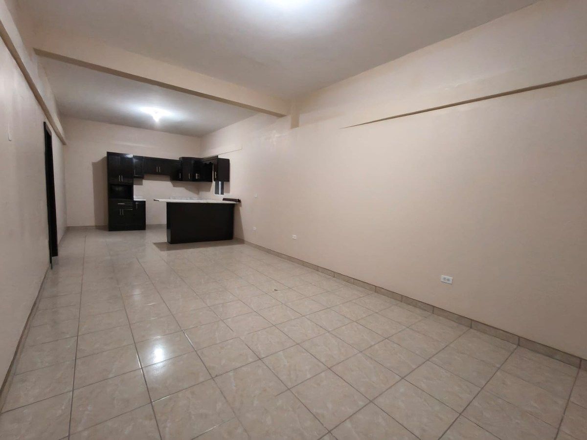 House in Valle de Álamo, Mexicali, photo 4 of 13