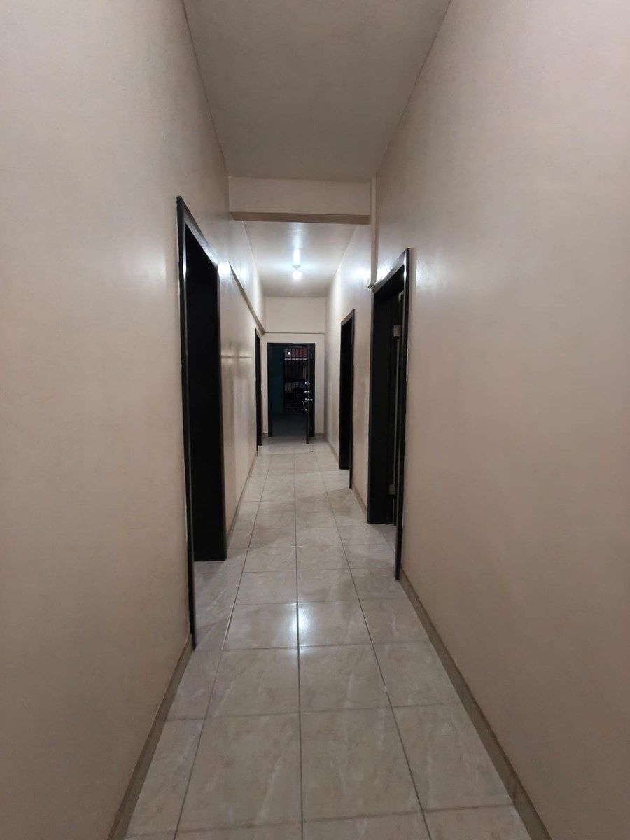 House in Valle de Álamo, Mexicali, photo 7 of 13