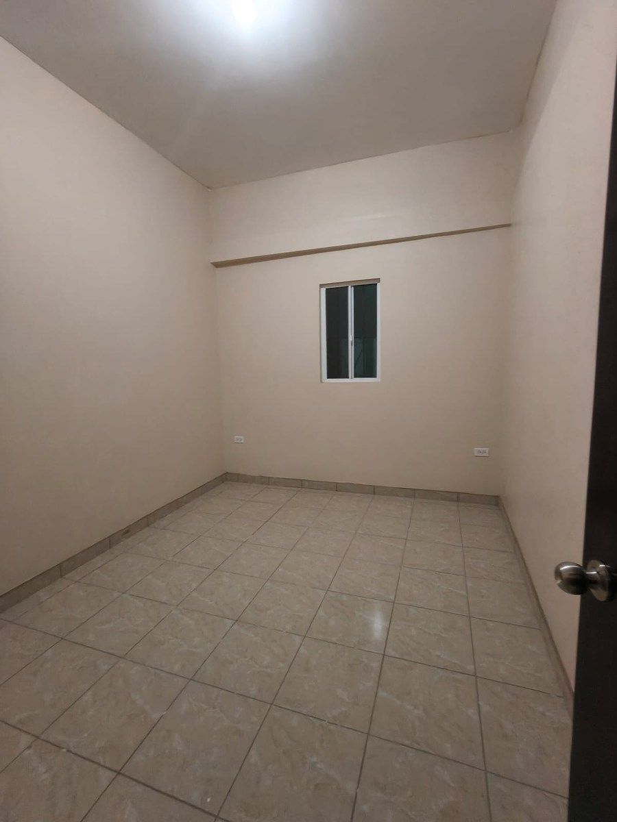 House in Valle de Álamo, Mexicali, photo 11 of 13