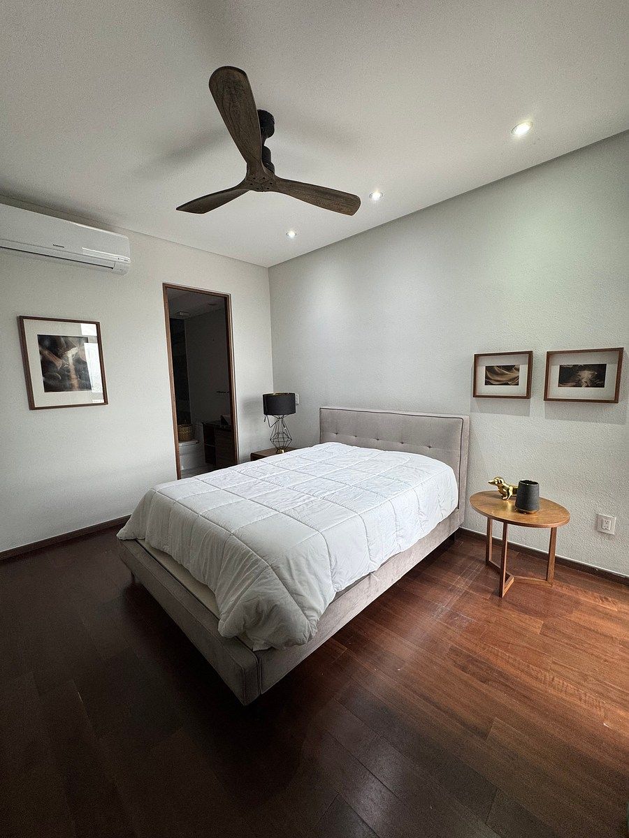 Apartamento em Providencia 5a Secc, Guadalajara, foto 7 de 27