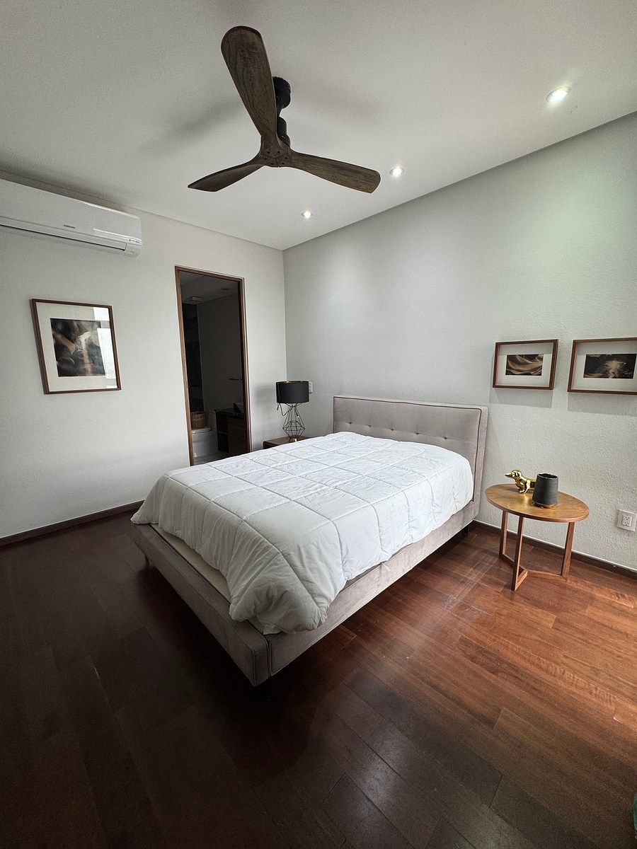 Apartamento em Providencia 5a Secc, Guadalajara, foto 9 de 27