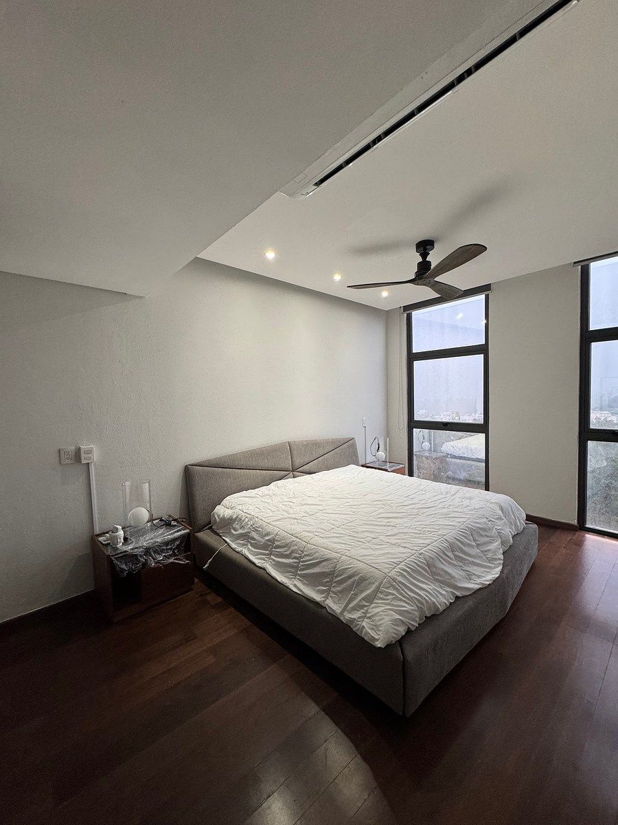 Apartamento em Providencia 5a Secc, Guadalajara, foto 14 de 27