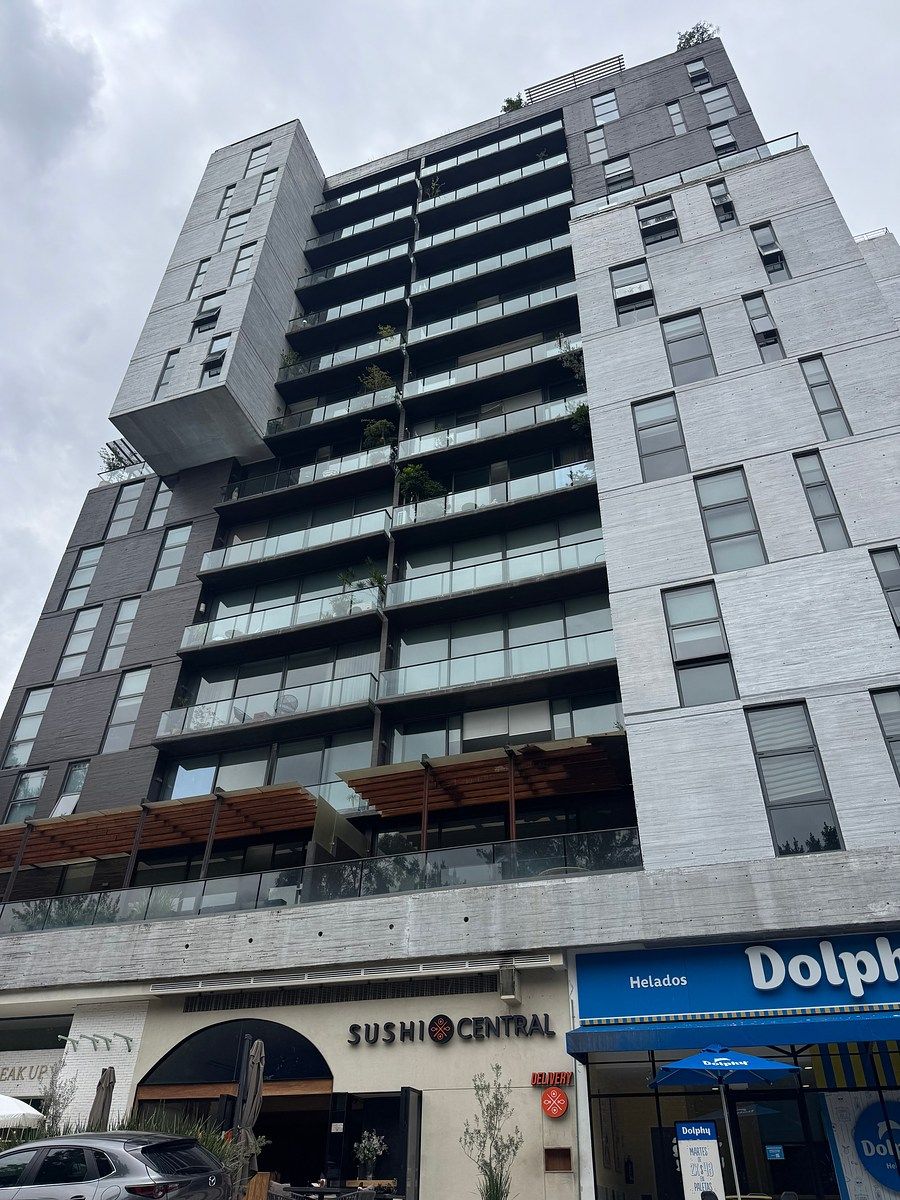 APARTAMENTO PARA ALUGAR EM PROVIDÊNCIA MOBILIADO, foto 1 de 27