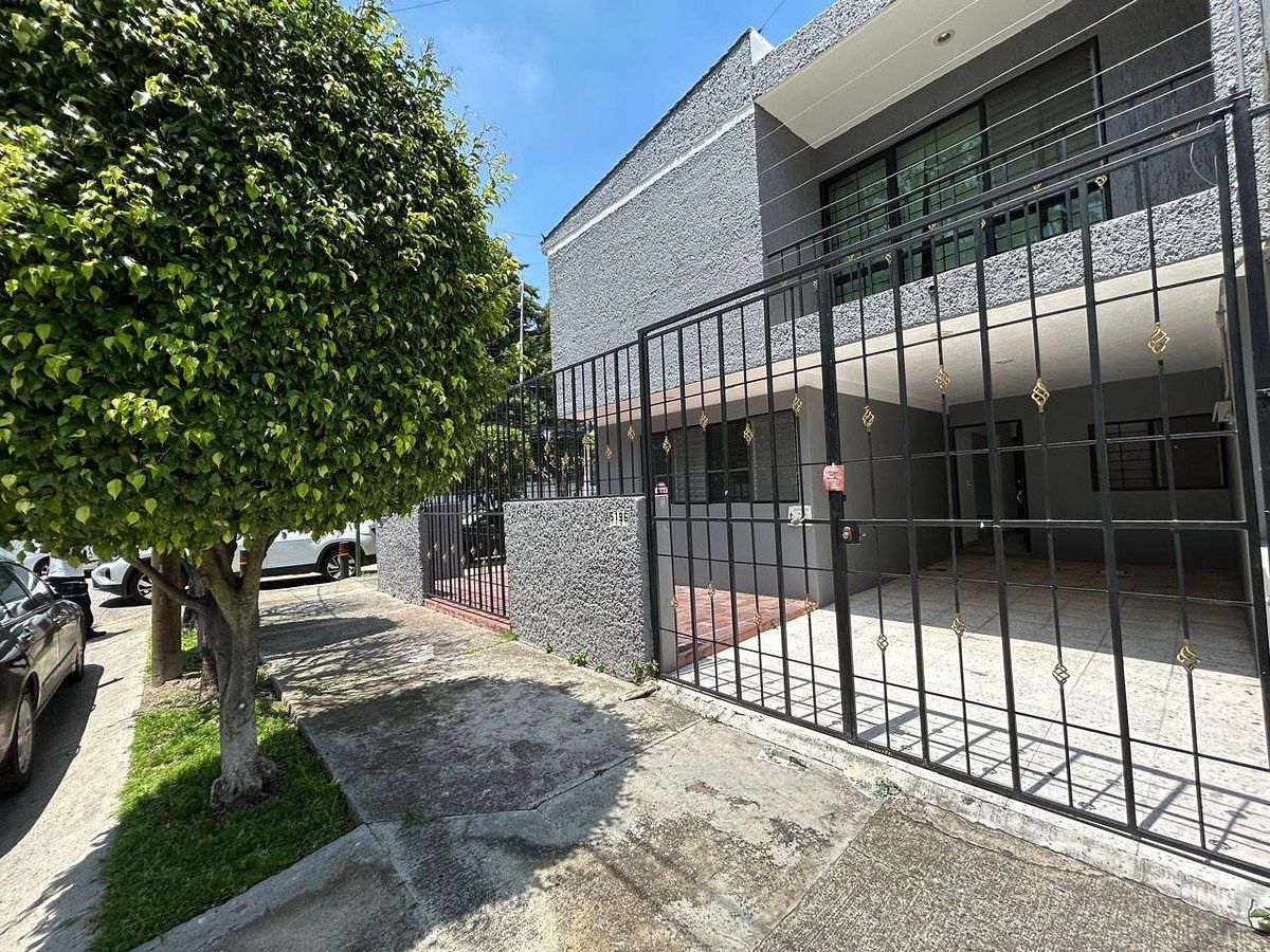 Fracionamento Residencial la Estância 4 Quartos 2 Níveis, foto 1 de 26