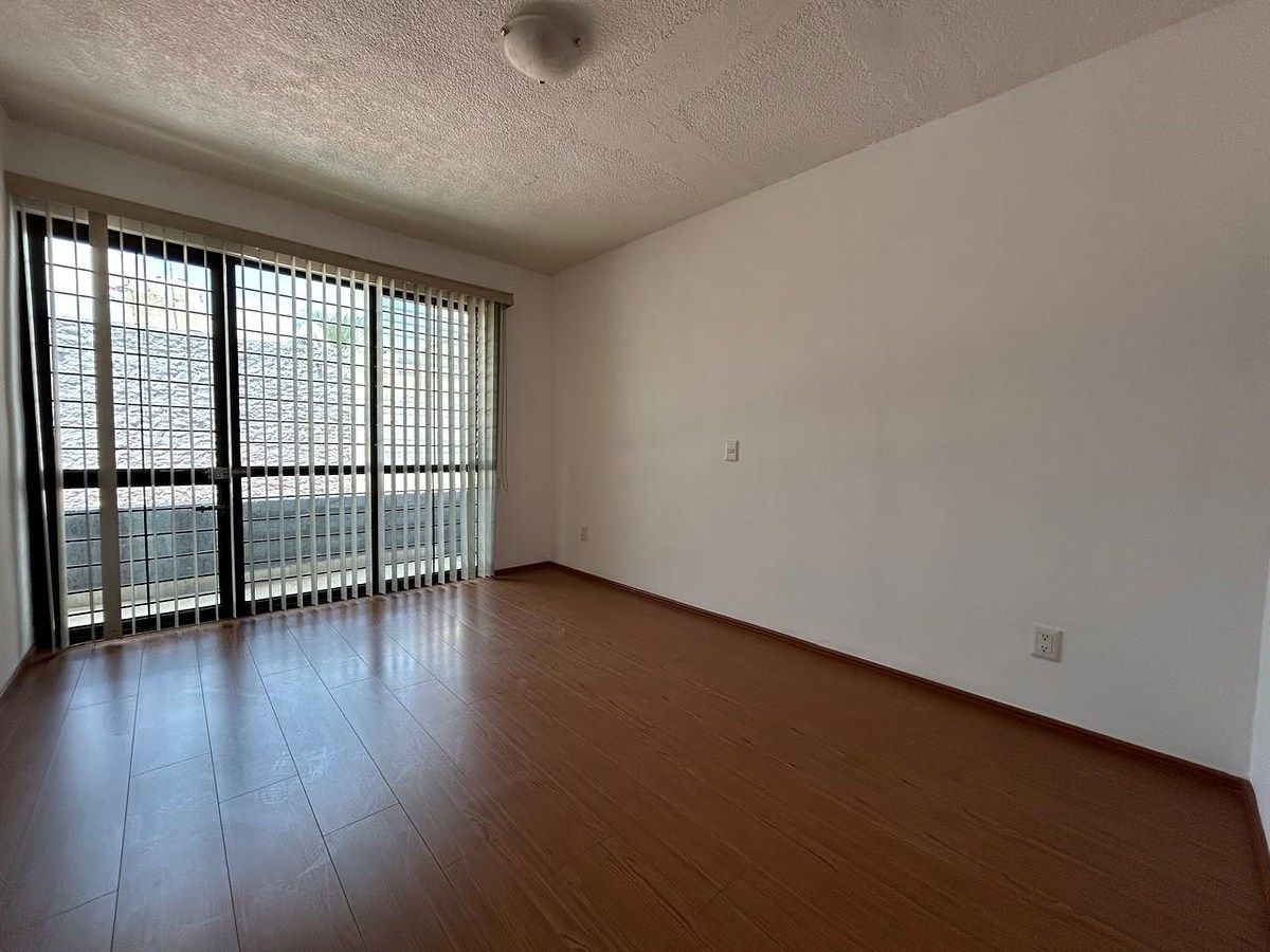 Casa em La Estancia, Zapopan, foto 15 de 26