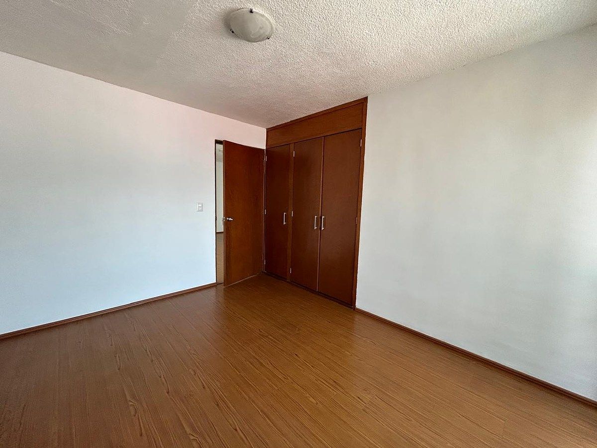 Casa em La Estancia, Zapopan, foto 16 de 26