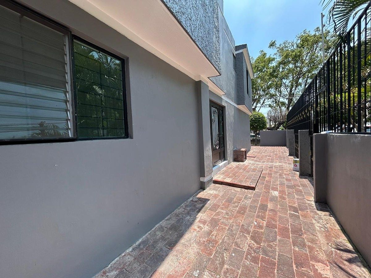 Casa em La Estancia, Zapopan, foto 25 de 26