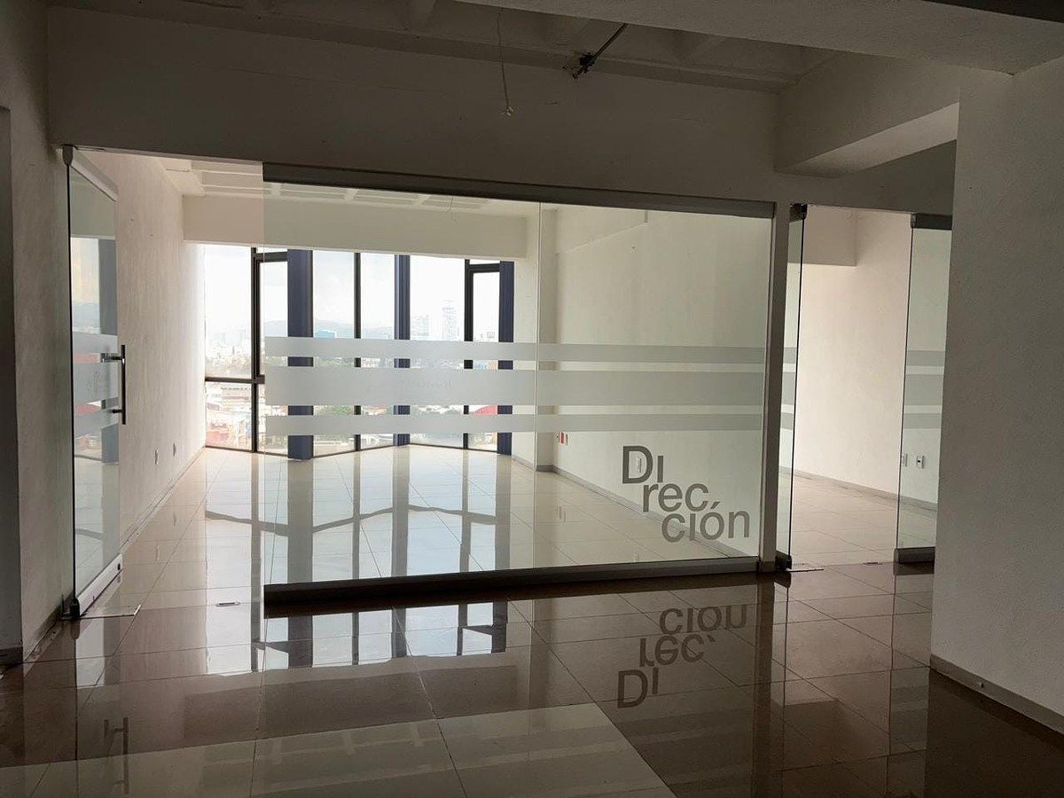 Sala Comercial em San Miguel Chapultepec I Sección, Miguel Hidalgo, foto 11 de 21