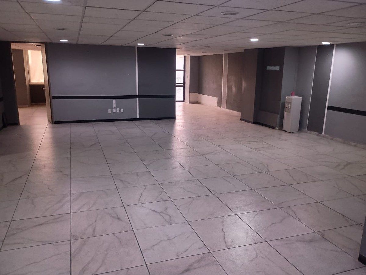 Sala Comercial em San Miguel Chapultepec I Sección, Miguel Hidalgo, foto 14 de 21