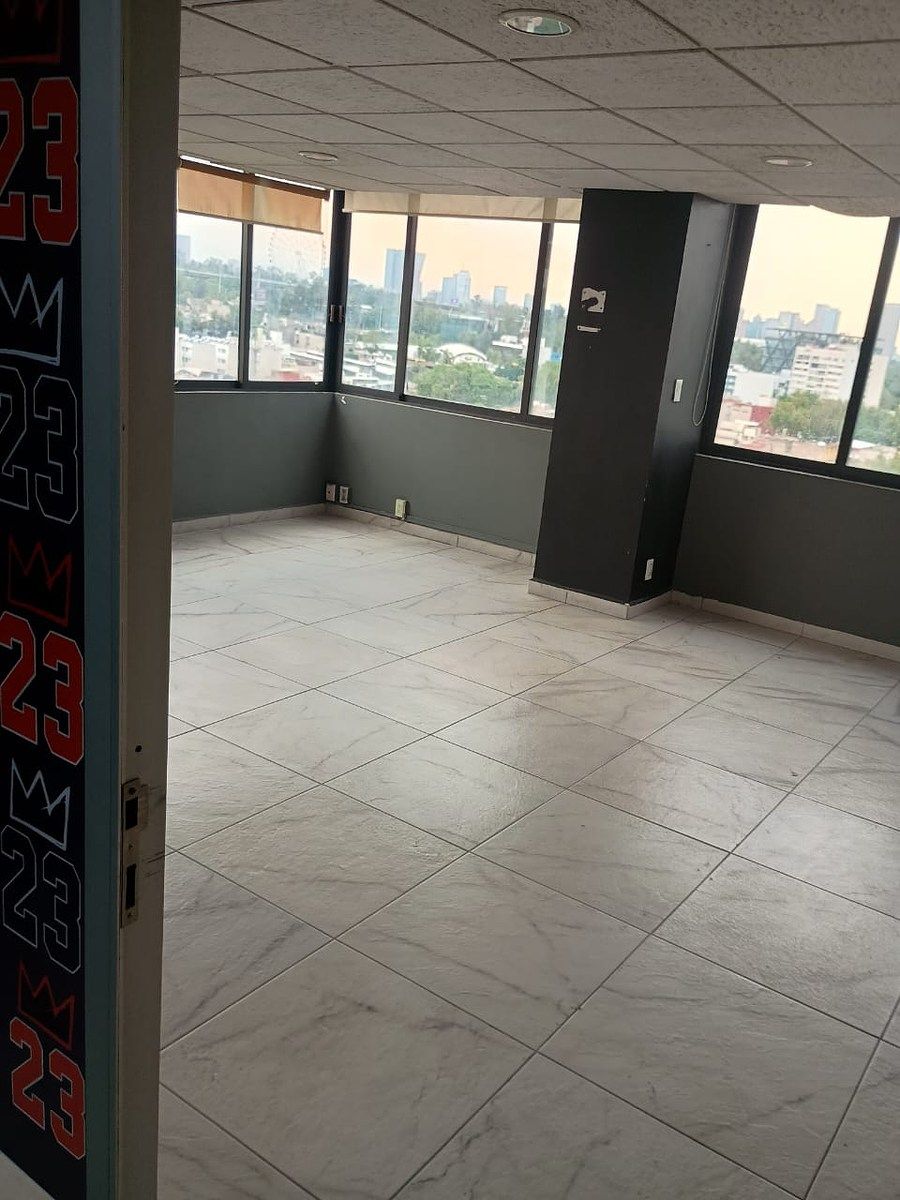 Sala Comercial em San Miguel Chapultepec I Sección, Miguel Hidalgo, foto 15 de 21