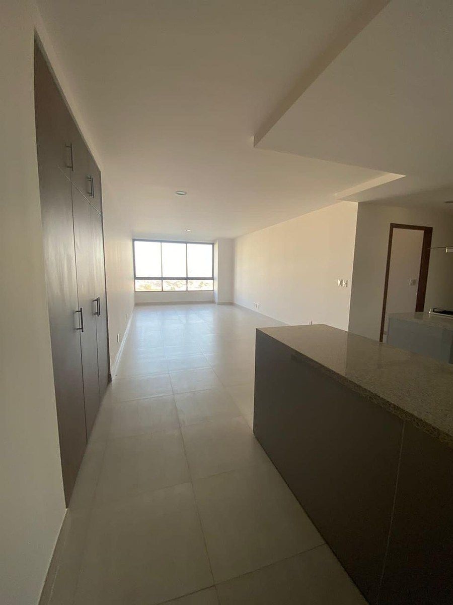 Departamento en Bosque Real, Huixquilucan, foto 2 de 25