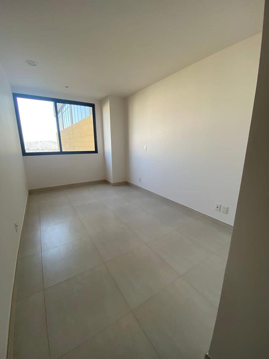 Departamento en Bosque Real, Huixquilucan, foto 11 de 25