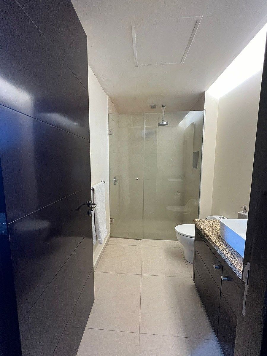 Apartment in Valle Real, Zapopan, photo 9 of 17