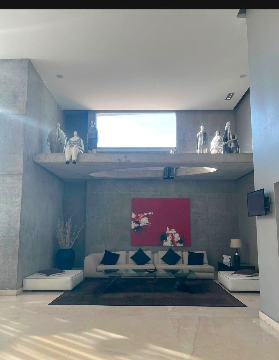 Apartment in Valle Real, Zapopan, photo 11 of 17