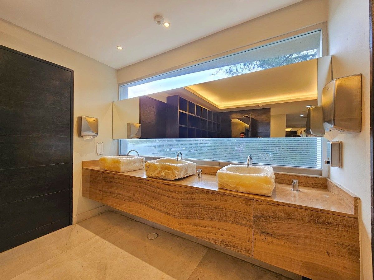Apartment in Valle Real, Zapopan, photo 17 of 17